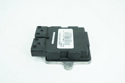 2004 - 2022 Harley-Davidson Sportster SuperLow Engine Control Module Brain ECU ECM 41000161
