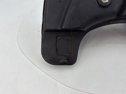 2004 - 2013 Harley-Davidson Sportster 883 Custom Oil Tank Reservoir Bottle Canister & Dipstick   62888-04