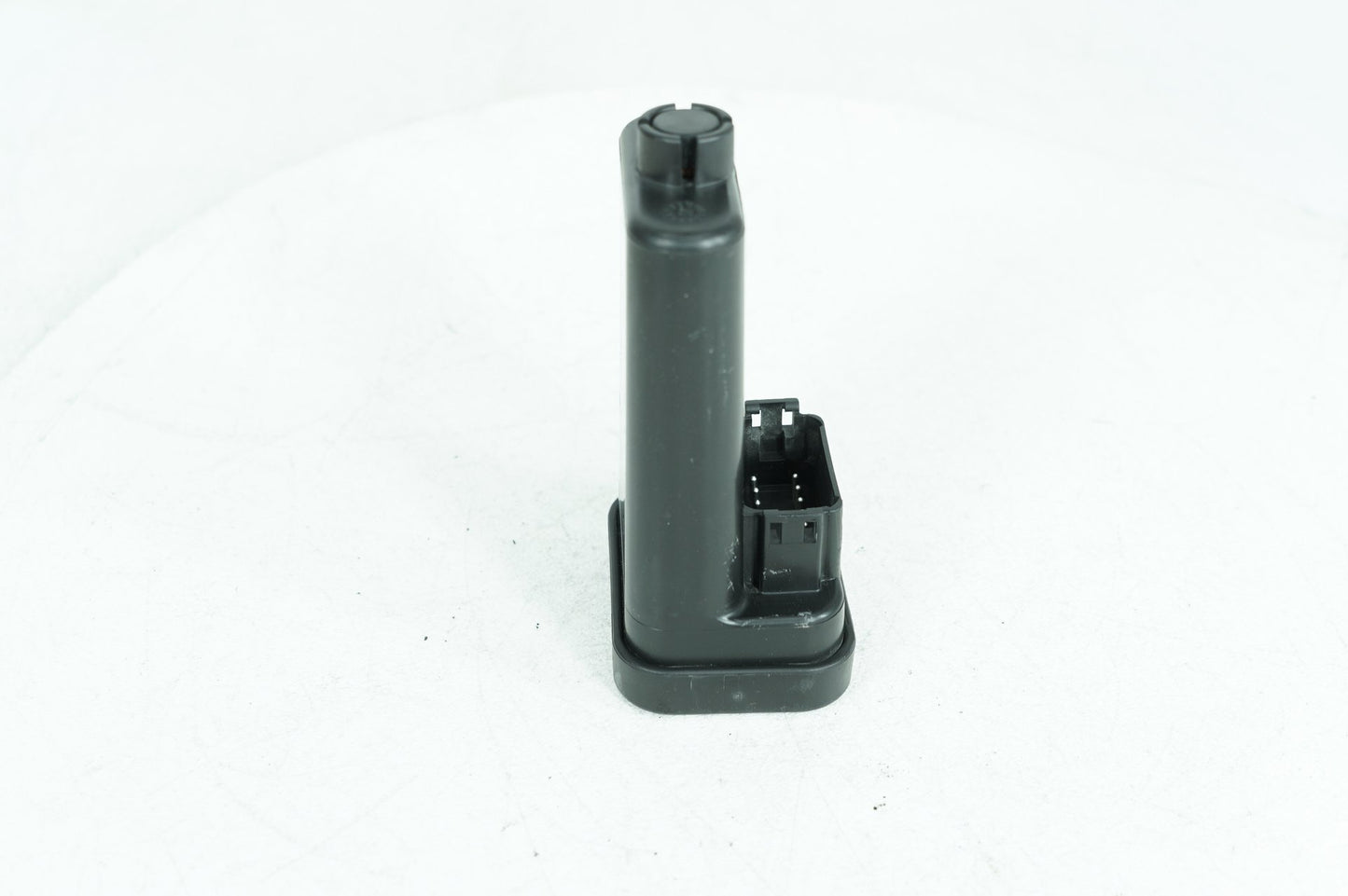 2008 - 2016 Harley-Davidson Touring Electra Glide Classic Turn Signal Security Module TSSM 68920-07