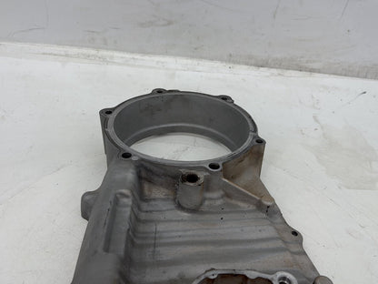 2006 Harley Dyna Super Glide Custom FXDCI OEM Inner Primary Clutch Cover