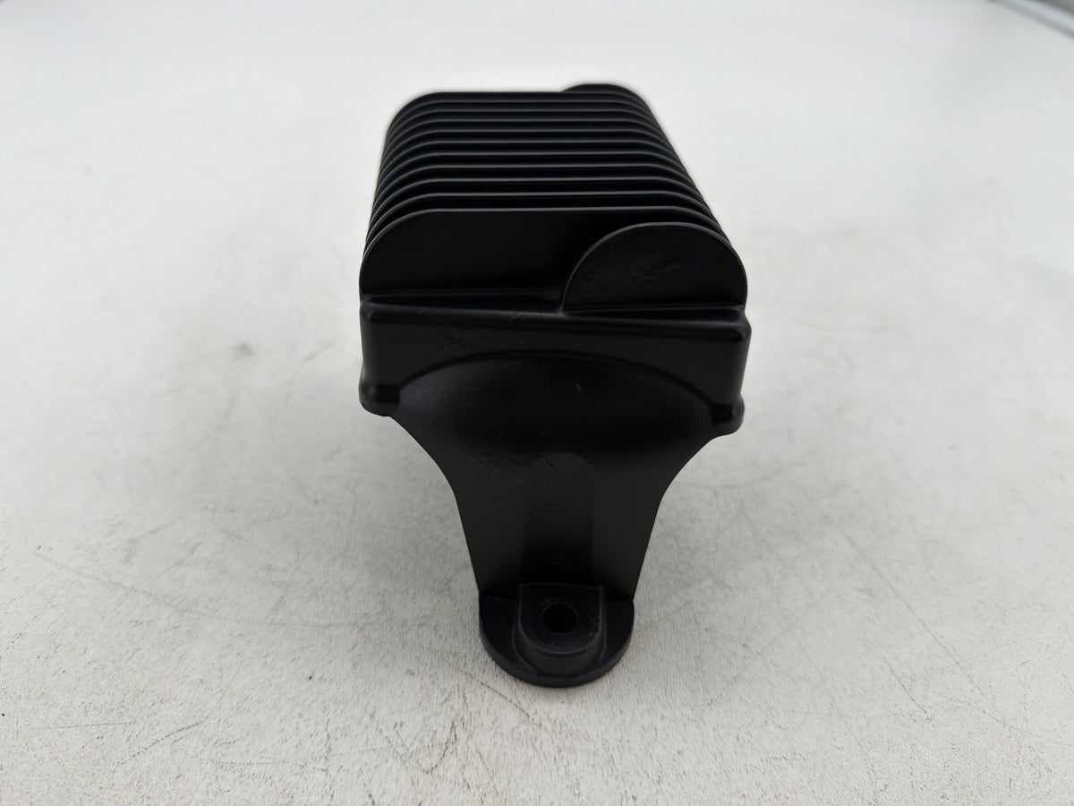 2011 Harley Road King Touring FLHR OEM Voltage Regulator Rectifier