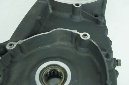 2007 - 2011 Harley-Davidson Touring Road King Classic Inner Primary Clutch Cover 60677-07