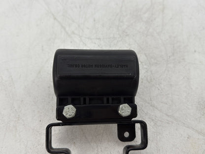 2001 Harley Sportster 883 Hugger XLH883 OEM Ignition Coil Spark Igniter