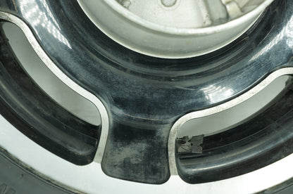 2007 - 2011 Harley-Davidson Touring Street Glide Rear Wheel Rim Tire 41288-09