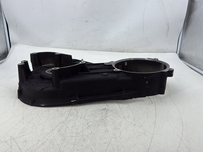 2000 Harley Touring FLHTCUI Electra Glide Ultra OEM Inner Primary Clutch Cover