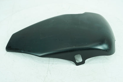 2009 - 2016 Harley-Davidson Sportster Iron Right Fairing Side Oil Tank Cover 57200092BYM
