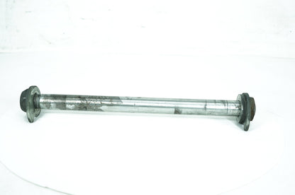 2008 - 2016 Harley-Davidson Touring Street Glide Rear Wheel Axle Bolt Shaft 41056-09
