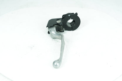 1984 - 1998 Harley-Davidson Touring Electra Glide Ultra Front Left Hand Clutch Control Lever  	38608-96