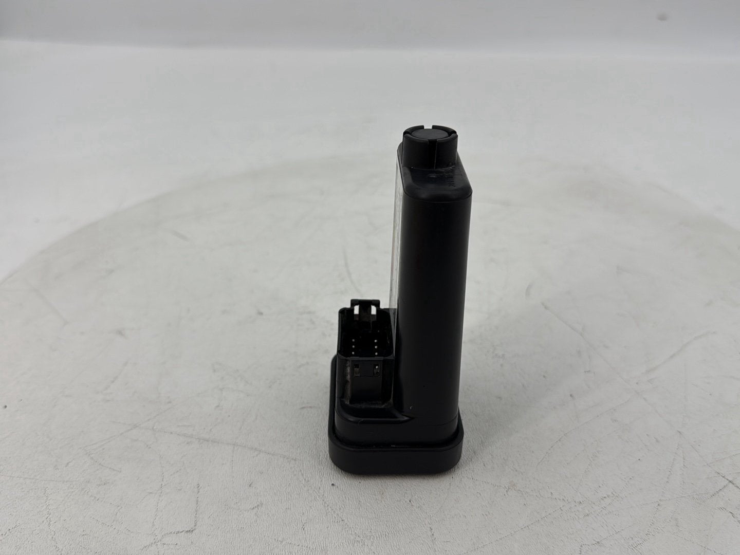 1999 - 2006 Harley-Davidson Softail Heritage Turn Signal Security Module TSSM 68921-01D
