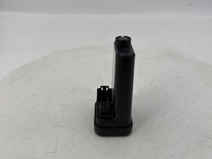 1999 - 2006 Harley-Davidson Softail Heritage Turn Signal Security Module TSSM 68921-01D