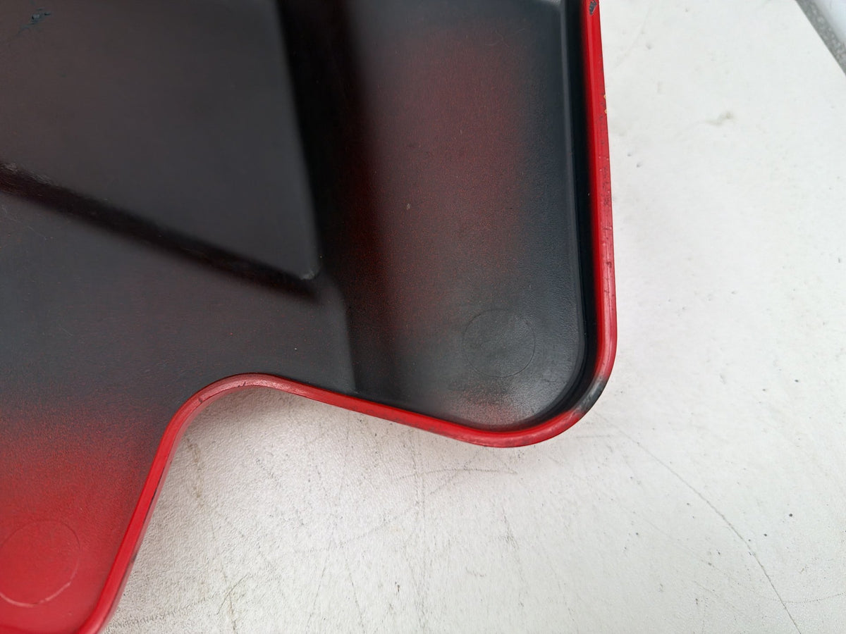2004 Harley Electra Glide Touring Ultra OEM Left Right Side Fairing Cover