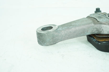1999 - 2006 Harley-Davidson Touring Road Glide Rear Back Brake Caliper 44080-02C