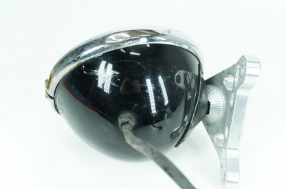2004 - 2022 Harley-Davidson Sportster 883 Headlight Headlamp Head Light Halogen 69774-07