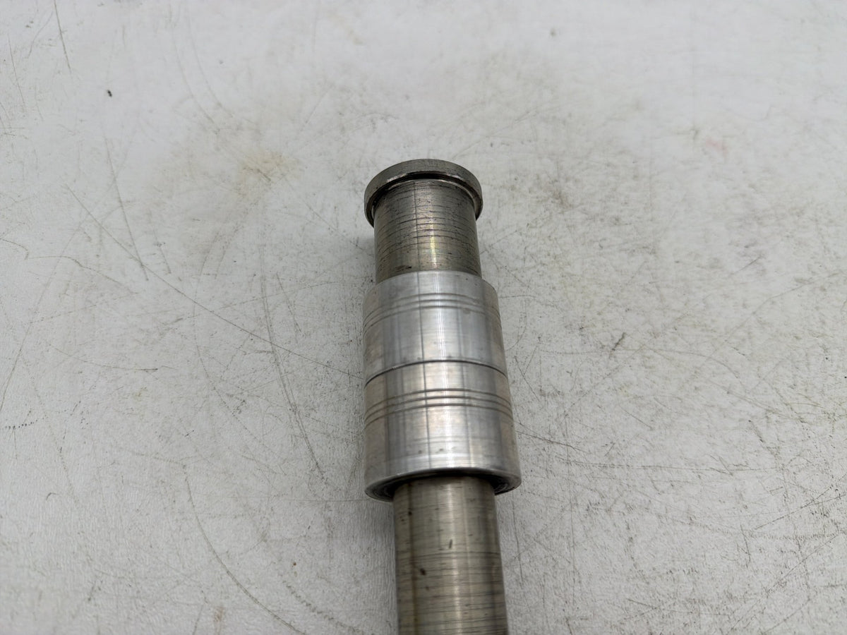 2020 Harley Softail Standard FXST OEM Rear Fork Swingarm Pivot Bolt Shaft