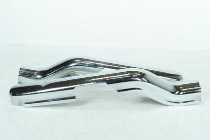 1999 - 2006 Harley-Davidson Touring Electra Ultra Classic Rear Left Right Fender Struts Bracket 47502-97
