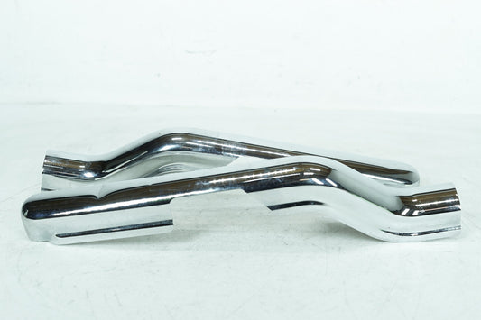1999 - 2006 Harley-Davidson Touring Electra Ultra Classic Rear Left Right Fender Struts Bracket 47502-97