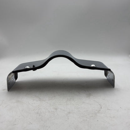 2007 - 2012 Harley-Davidson Touring Electra Glide Classic Front Lower Fairing Outer Skirt 58208-96A 58208-96A