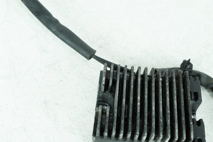 2004 - 2022 Harley-Davidson Sportster Iron 883 Voltage Regulator Rectifier    74711-08