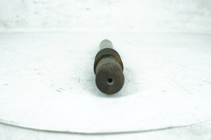 1999 - 2006 Harley-Davidson Touring Electra Glide Front Wheel Axle Bolt Shaft 43364-00