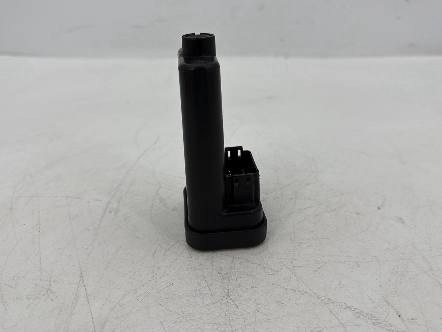 2006 Harley Sportster XL883C 883 Custom OEM Turn Signal Security Module TSSM