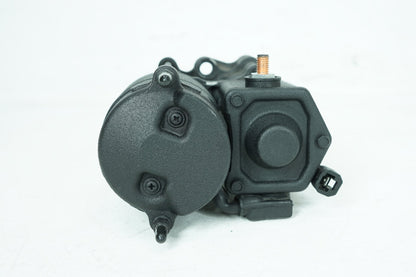 2007 - 2017 Harley-Davidson Dyna Super Glide Custom Engine Starter Motor 31618-06