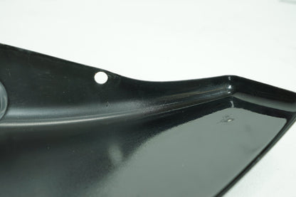 2003 - 2014 Harley-Davidson Sportster  Right Fairing Side Oil Tank Cover 66252-04