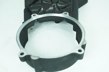1999 - 2006 Harley-Davidson Softail Fat Boy Inner Primary Clutch Cover 60629-94B