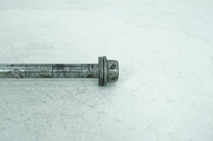 2007 - 2012 Harley-Davidson Softail Heritage Classic Engine Mount Pivot Bolt Shaft 48093-00