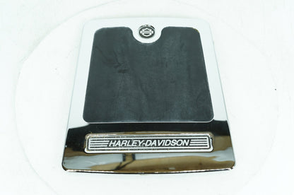 1999 - 2006 Harley-Davidson Touring Electra Glide Classic Detachable Tour Pak Luggage Box Bracket 79042-93