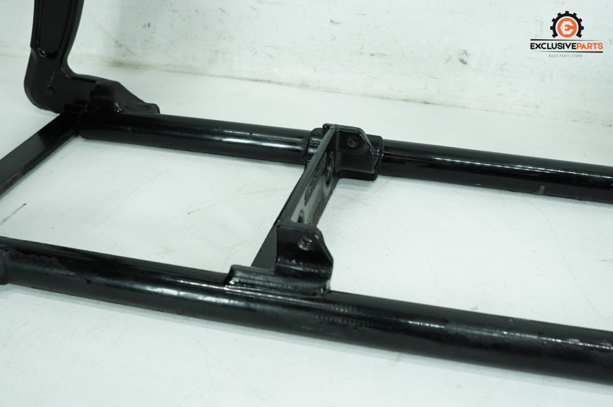 2000 Harley Softail FXSTD Deuce OEM Body Main Frame Chassis S