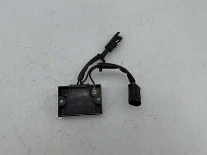 2006 Harley Sportster 883 XL883 OEM Voltage Regulator Rectifier