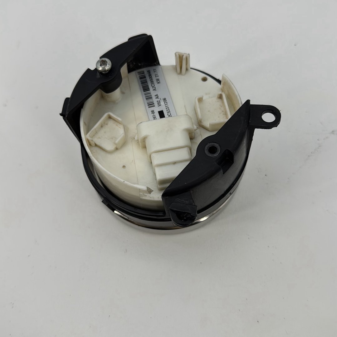 2008 - 2016 Harley-Davidson Touring Street Glide Speedo Speedometer Gauge Cluster  	67261-08