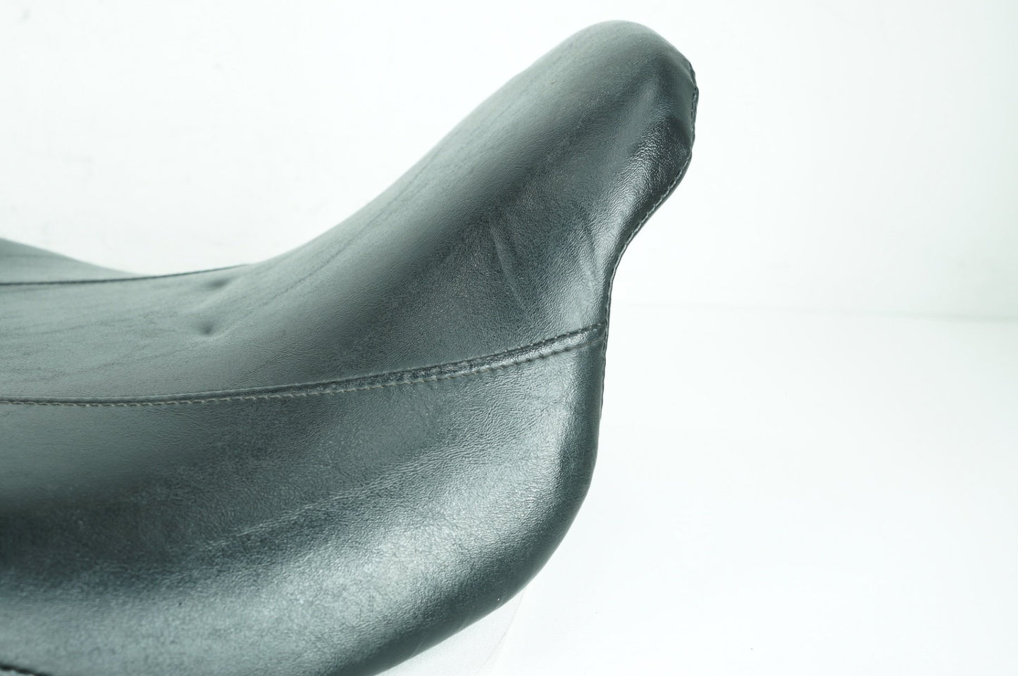 2008 - 2016 Harley-Davidson Touring Street Glide Passenger Rider Driver Seat Saddle 52329-11