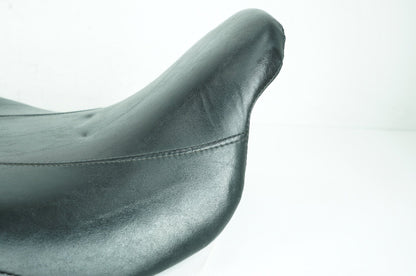 2008 - 2016 Harley-Davidson Touring Street Glide Passenger Rider Driver Seat Saddle 52329-11