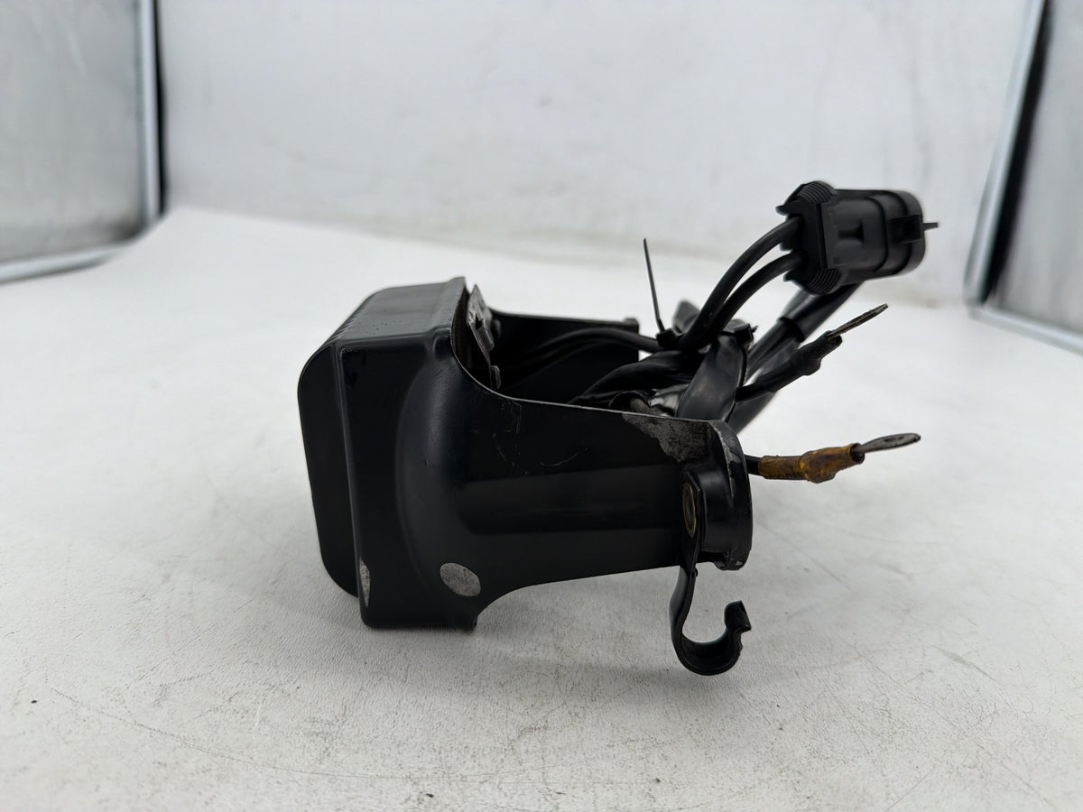 2002 Harley Electra Glide Touring FLHT OEM Voltage Regulator Rectifier