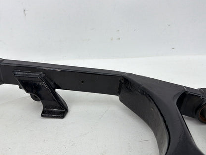 2007 - 2017 Harley-Davidson Dyna Super Glide Custom Rear Fork Swingarm Swing Arm 47820-06