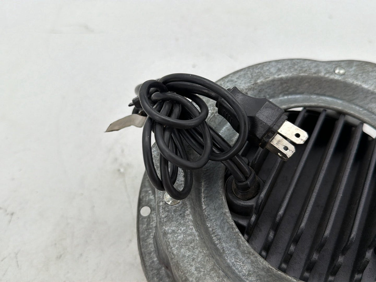 1992 Harley Electra Glide Touring Classic Headlight Headlamp Head Lamp Light LED