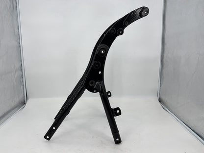 2007 - 2012 Harley-Davidson Touring Road Glide Rear Sub Frame Subframe Tail Rail 	48079-09BHP