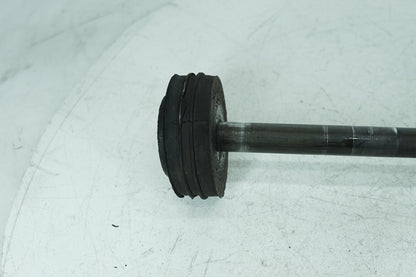 1999 Harley-Davidson Touring Road King Rear Fork Swingarm Pivot Bolt Shaft 47492-89A