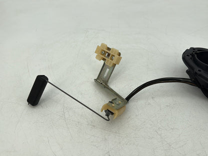 1999 - 2006 Harley-Davidson Dyna Super Glide Gas Gasoline Fuel Petrol Pump Sending 75243-04B