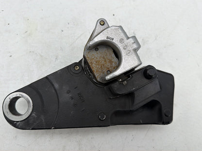 2006 Harley Sportster 883 XL883 OEM Rear Back Brake Caliper w/ Bracket
