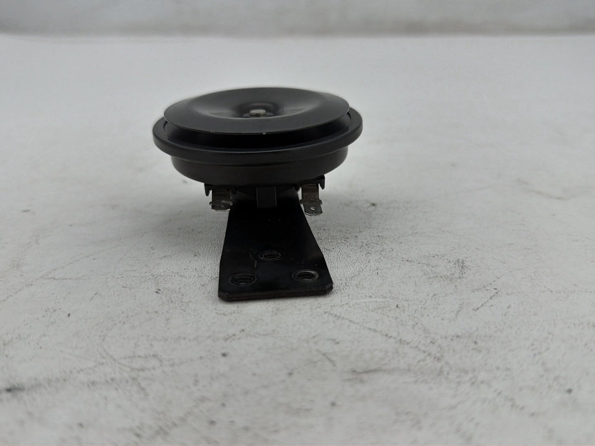 2006 Harley Sportster 883 XL883 OEM Signal Horn Klaxon Beep
