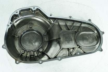 2007 - 2011 Harley-Davidson Touring Electra Glide Classic Outer Primary Clutch Cover 60685-07