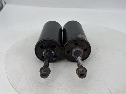 1999 - 2006 Harley-Davidson Softail Heritage Rear Left Right Shock Absorbers 54508-00B