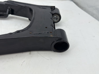 2006 Harley Road King Touring FLHRCI Classic OEM Rear Fork Swingarm Swing Arm