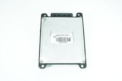 2008 - 2016 Harley-Davidson Touring Street Glide Engine Control Module Brain ECU ECM 34245-11