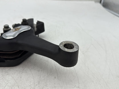 2000 Harley Dyna FXDWG Wide Glide OEM Rear Back Brake Caliper
