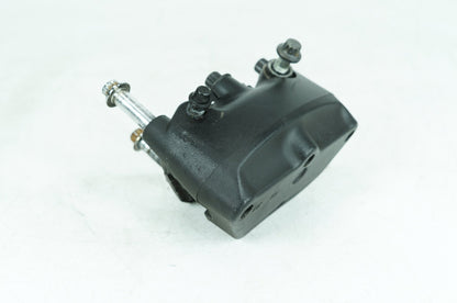 1999 - 2006 Harley-Davidson Touring Electra Glide Classic Front Right 1 Brake Caliper 44023-00C