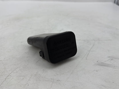 2008 Harley Electra Glide Touring Ultra OEM Turn Signal Security Module TSSM