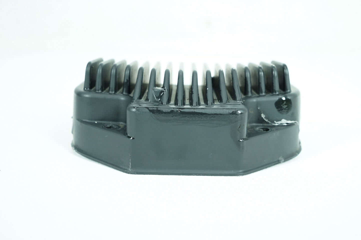 2007 - 2017 Harley-Davidson Dyna Street Bob Voltage Regulator Rectifier  74631-08A